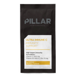 Pillar | Ultra Immune C | Immune Support Powder | Trail.nl