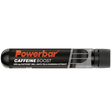 Powerbar | Black Line Caffeine Boost | 25 ML | Trail.nl