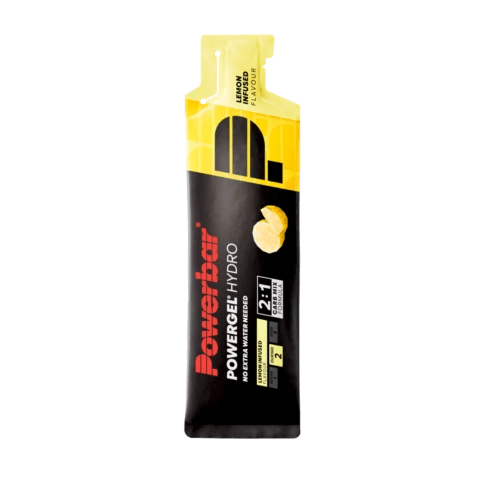 Powerbar | Powergel Hydro (26g Carbs) | Trail.nl