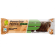 Powerbar | Protein+ Vegan | Proteine reep | 10 Gram Proteïne | Trail.nl