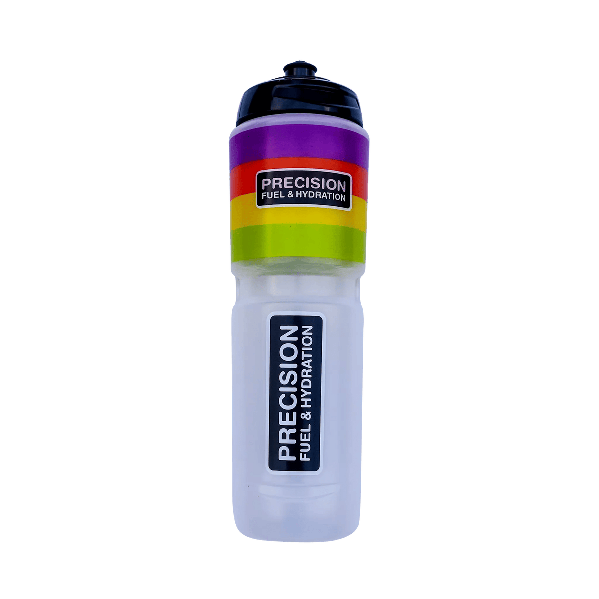 Precision Hydration Bidon (1.000ml) - Trail.nl
