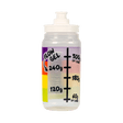 Precision Hydration | Flow Bottle 300 | Zachte Bidon | 500 ML | Trail.nl
