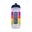 Precision Hydration | Fuel Bottle | Bidon | 500 ML | Trail.nl