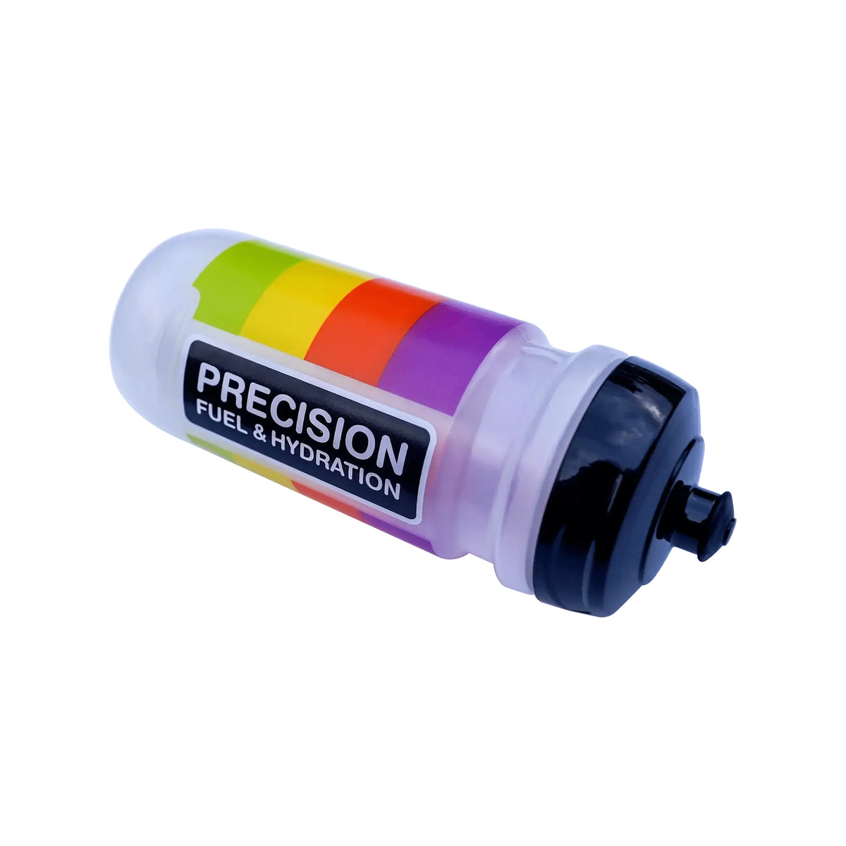 Precision Fuel Bottle (500ml) | Trail.nl