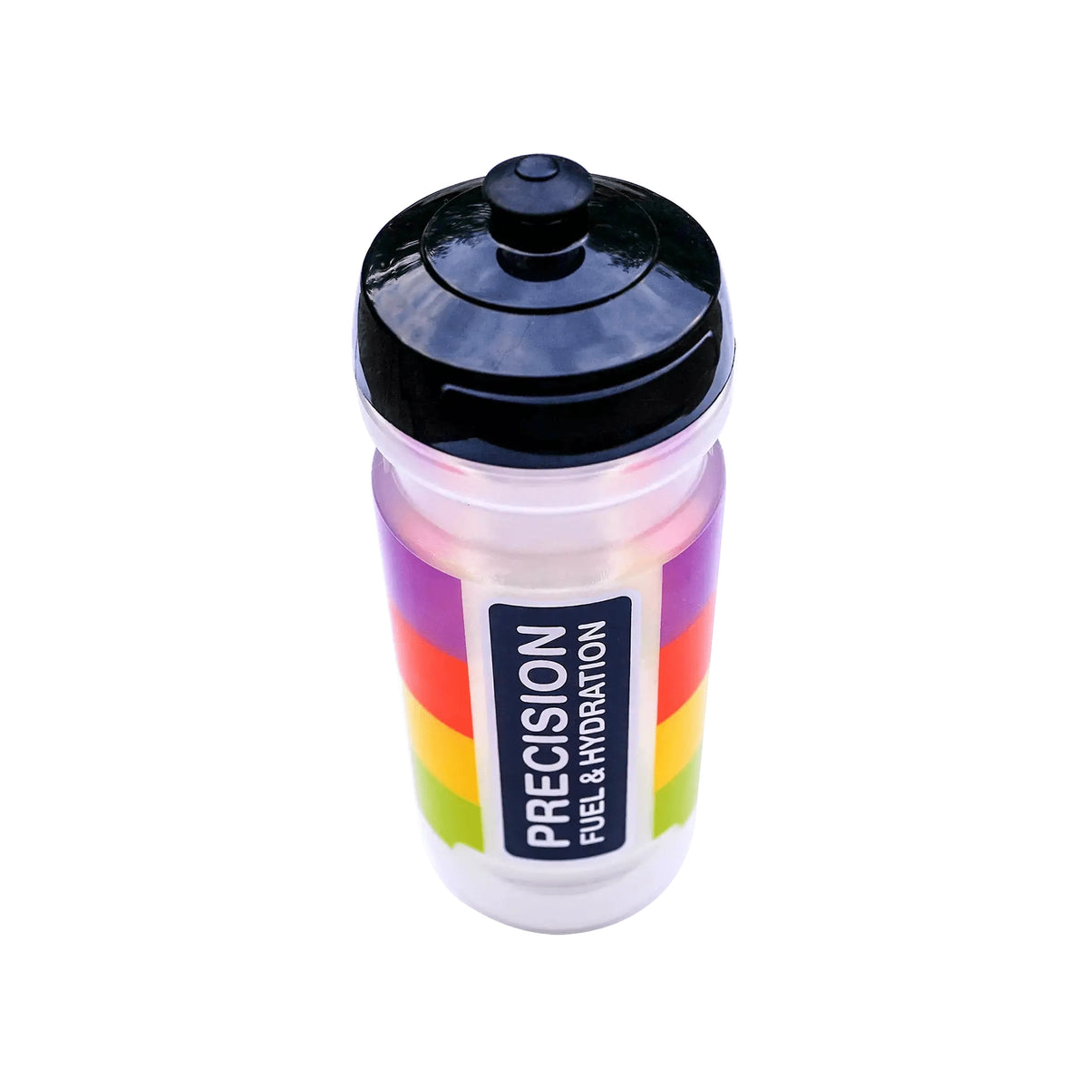 Precision Fuel Bottle (500ml) | Trail.nl