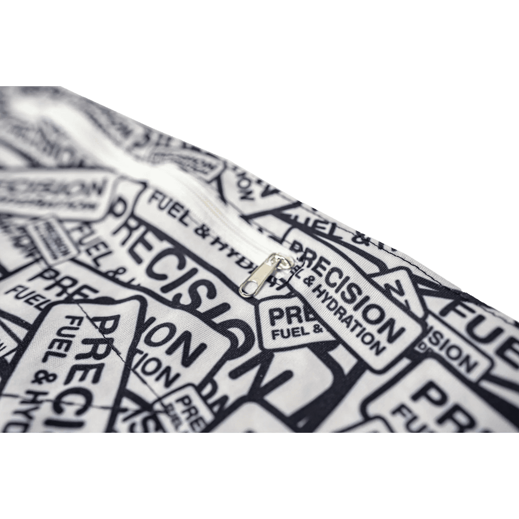 Precision Hydration | Ice Bandana - Trail.nl