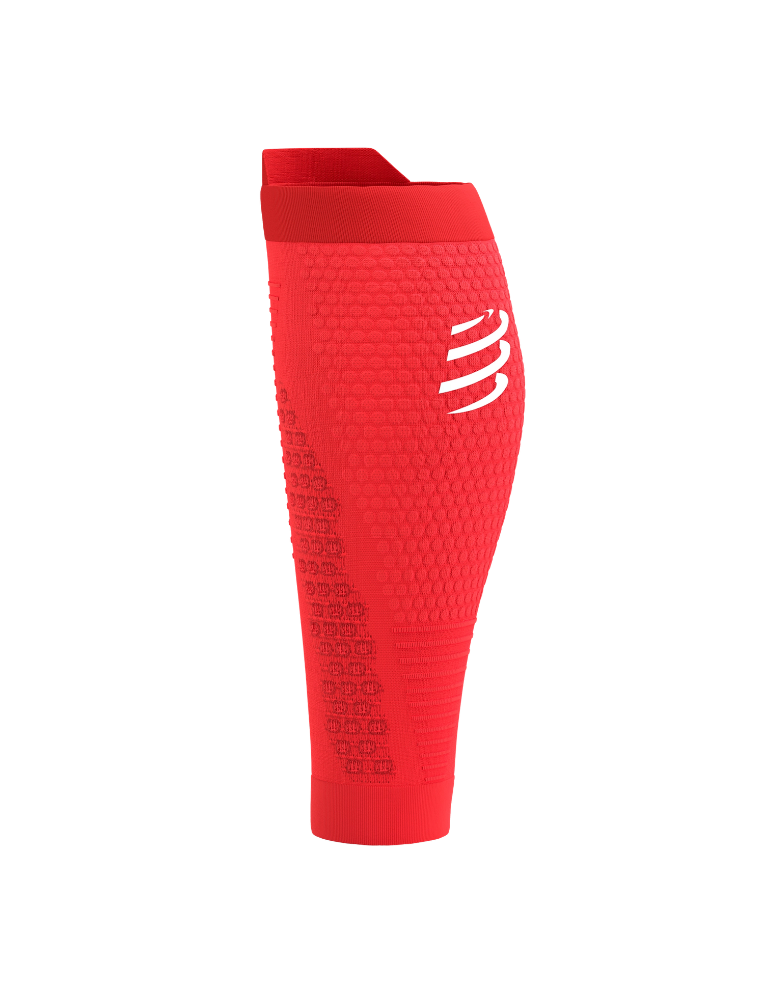 Compressport | R2 3.0 Wadenärmel | Kompressionsschläuche