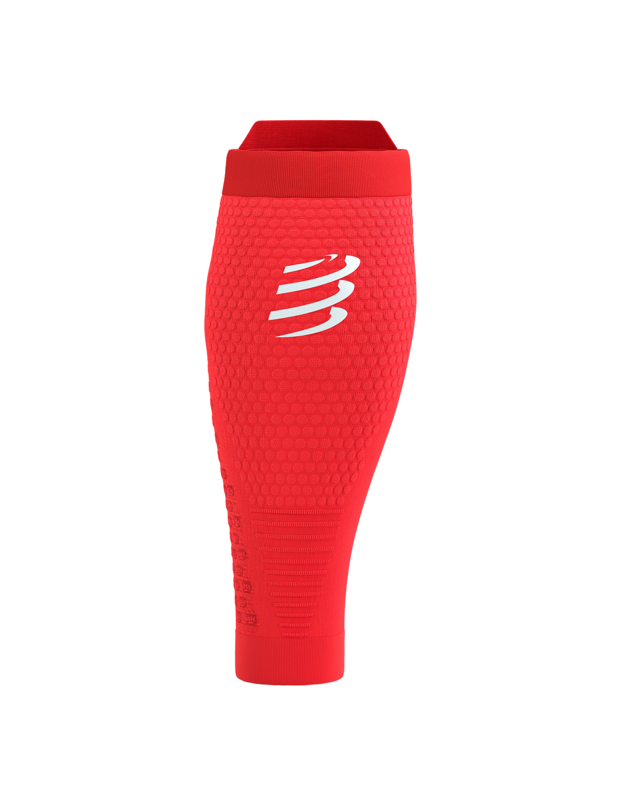 Compressport | R2 3.0 Wadenärmel | Kompressionsschläuche