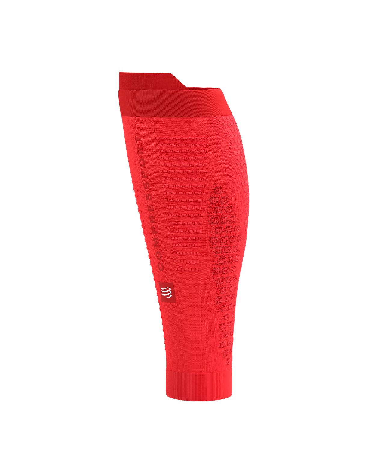 Compressport | R2 3.0 Wadenärmel | Kompressionsschläuche