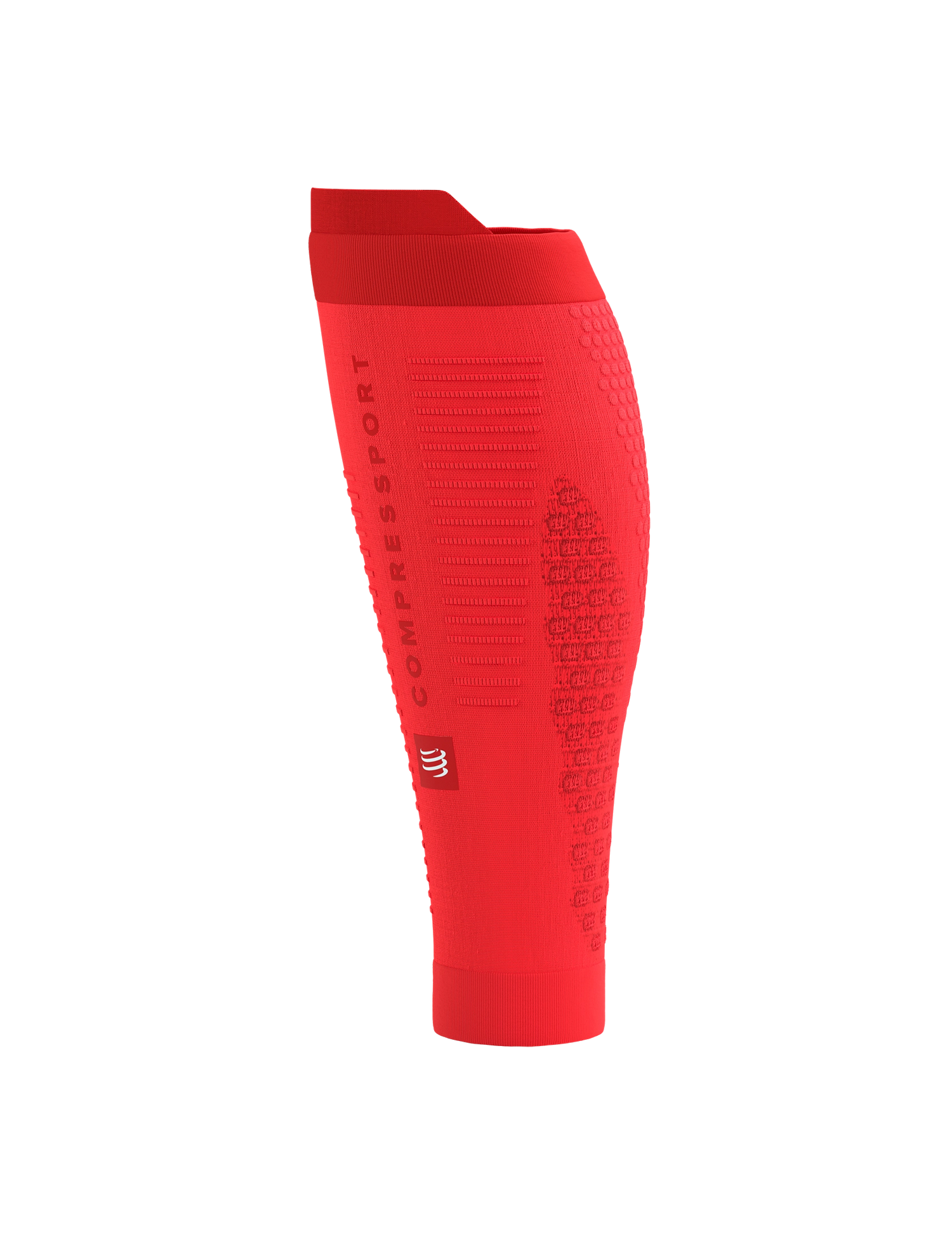 Compressport | R2 3.0 Wadenärmel | Kompressionsschläuche