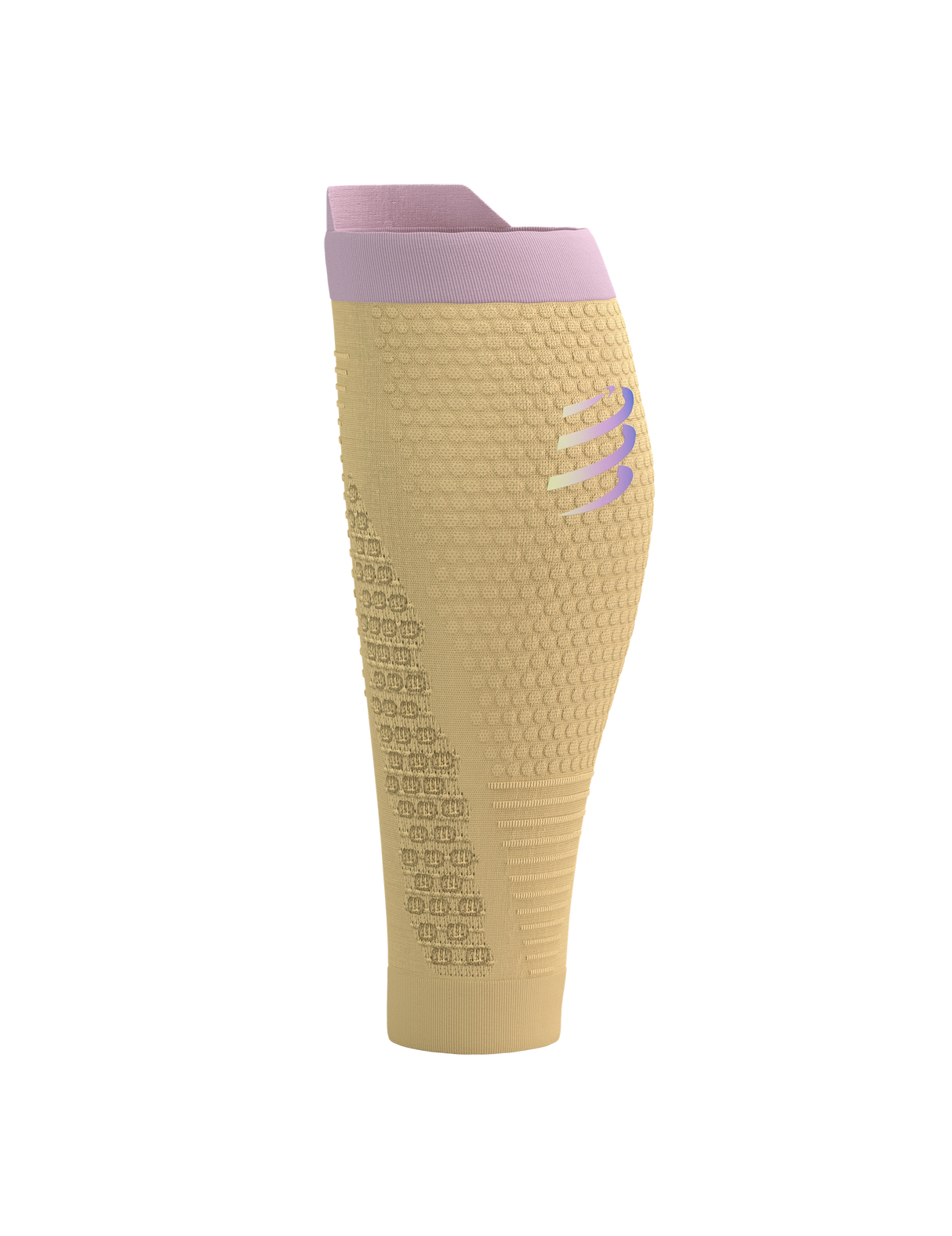 Compressport | R2 3.0 Wadenärmel | Kompressionsschläuche