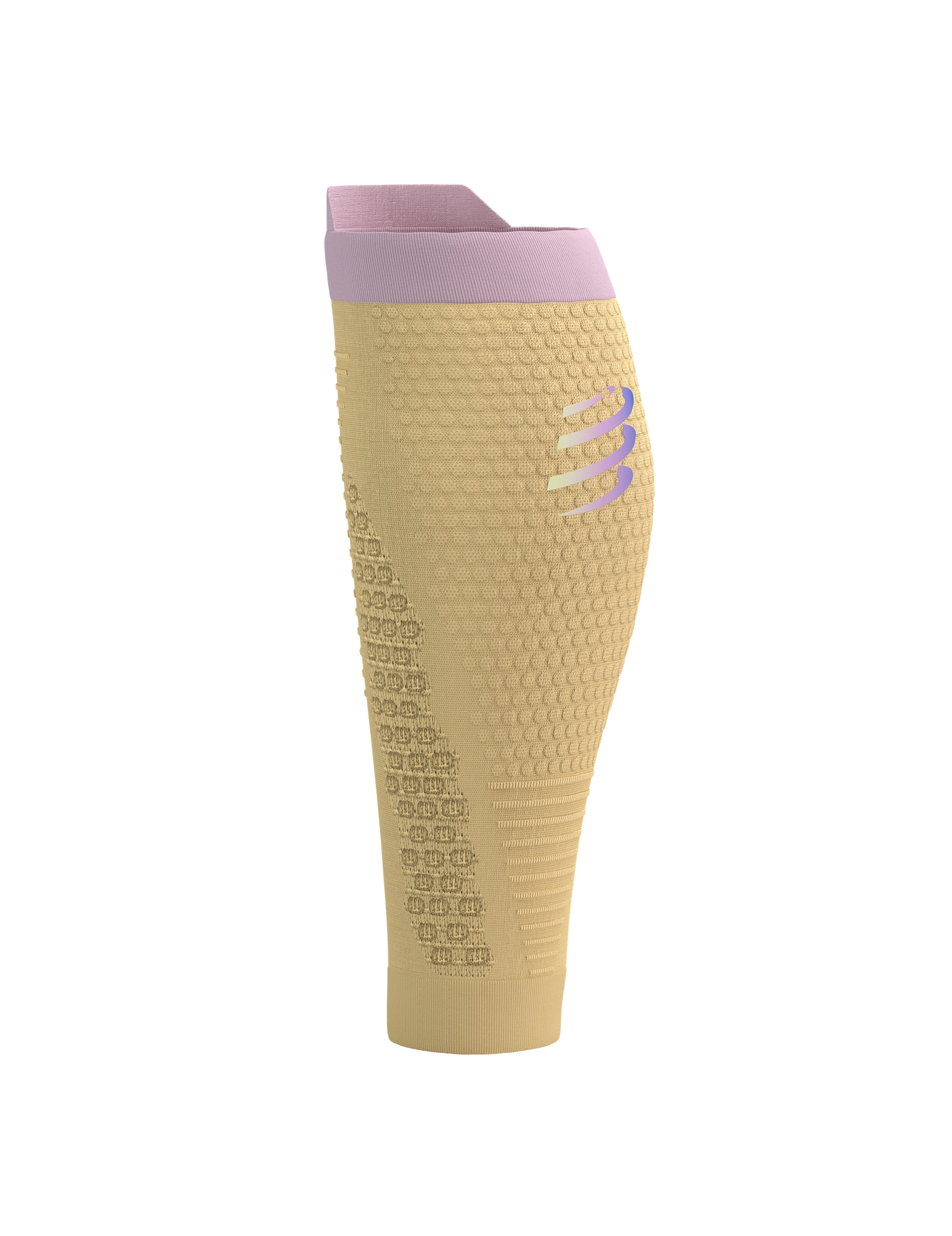 Compressport | R2 3.0 Wadenärmel | Kompressionsschläuche
