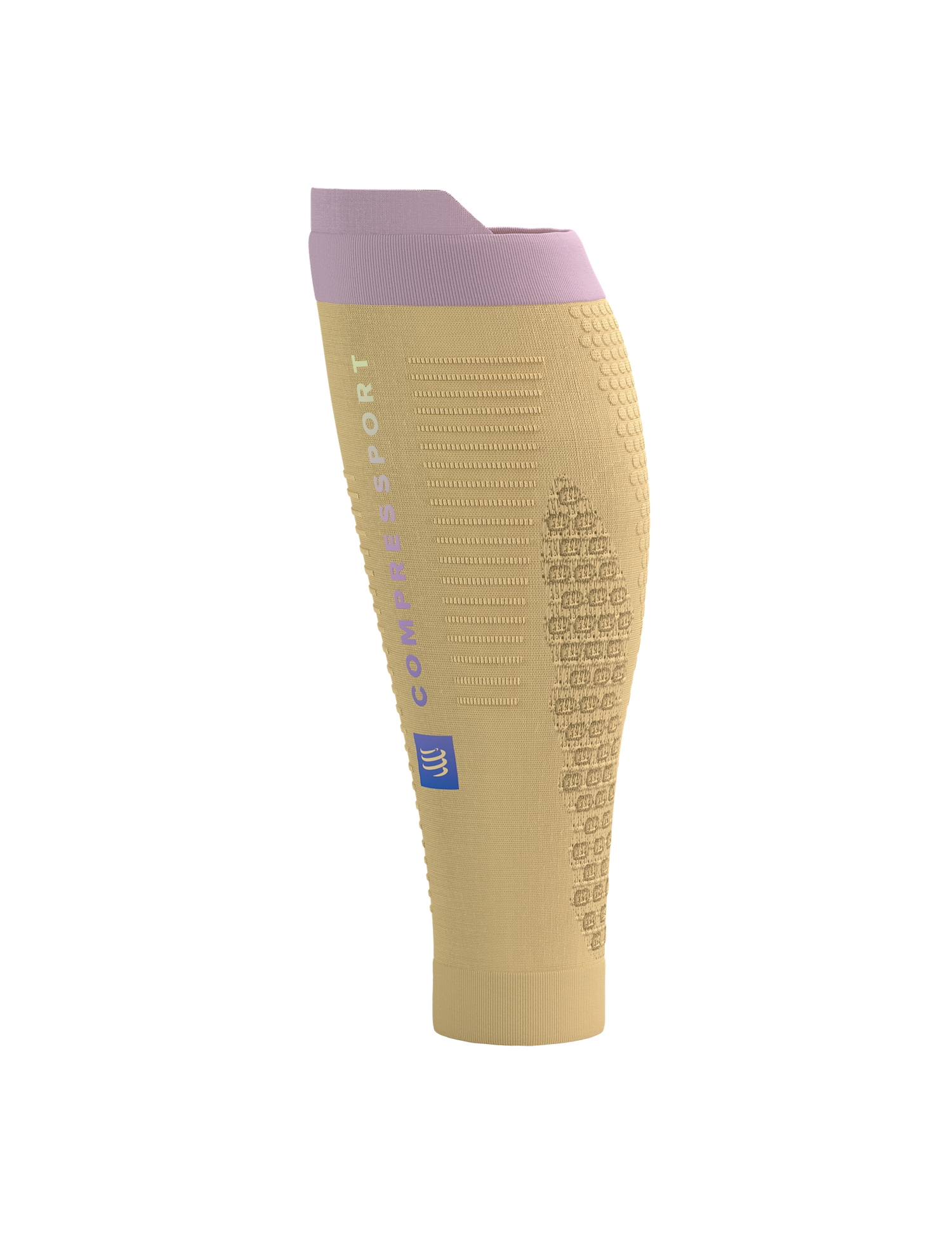 Compressport | R2 3.0 Wadenärmel | Kompressionsschläuche