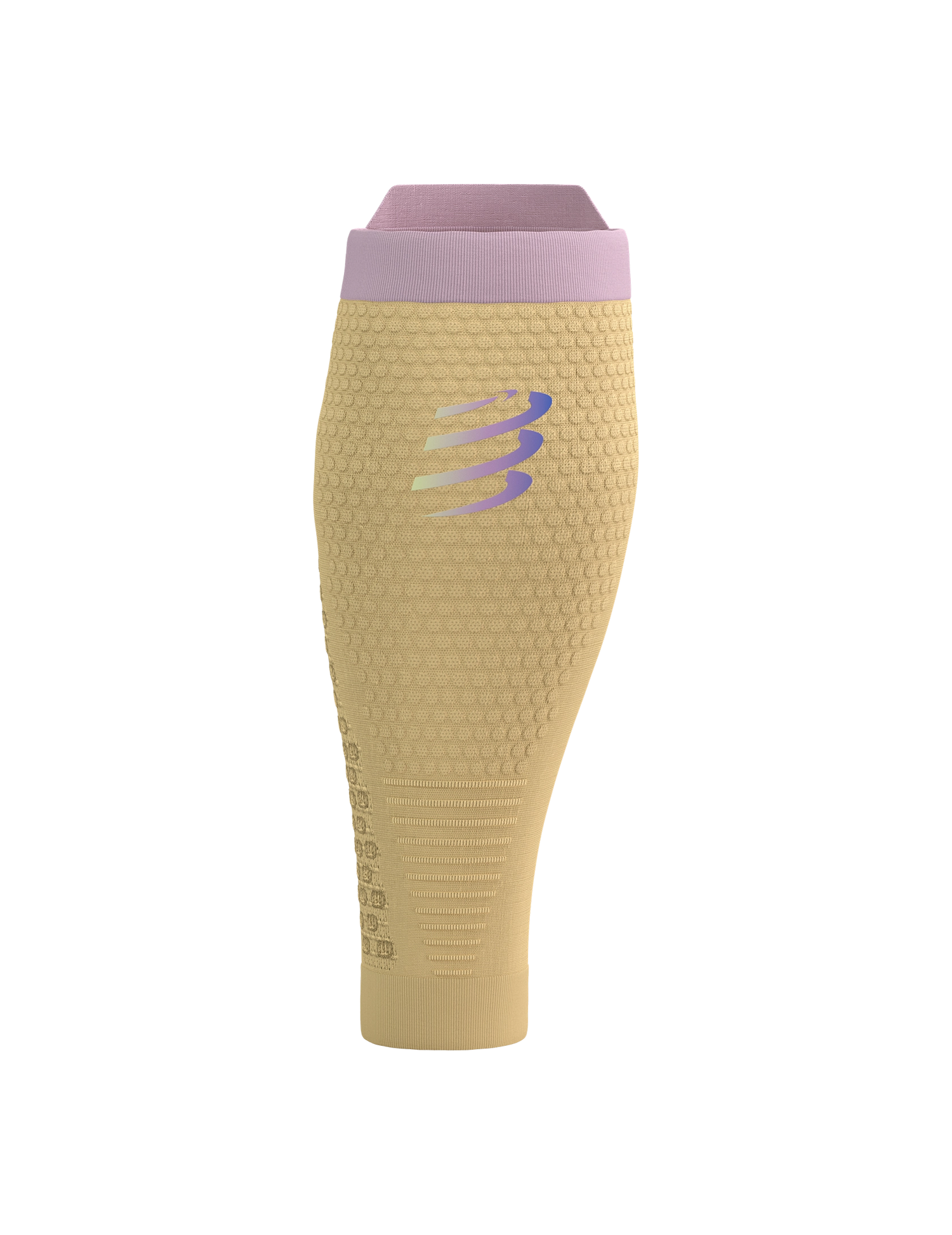 Compressport | R2 3.0 Wadenärmel | Kompressionsschläuche