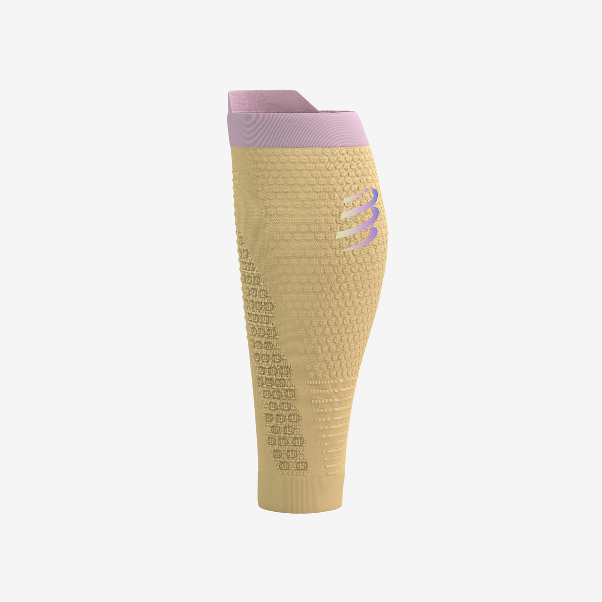 Compressport R2 3.0 Calf Sleeves