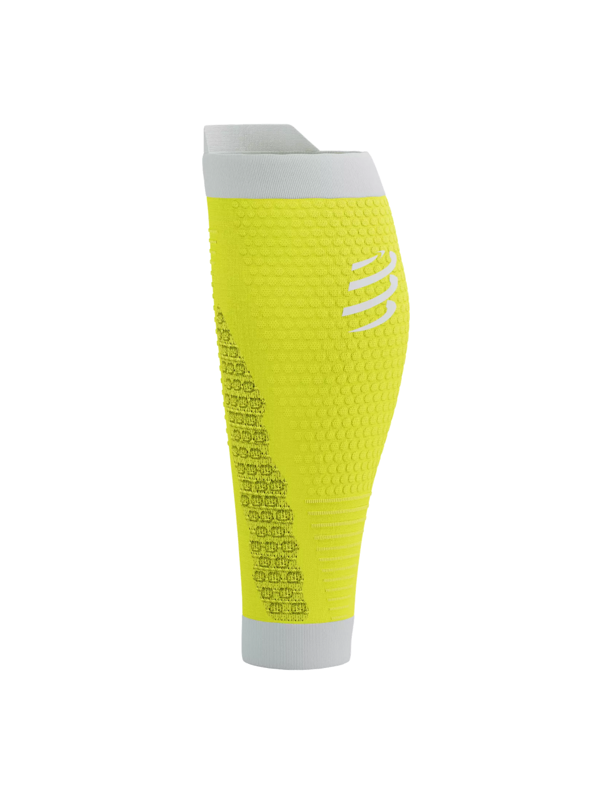 Compressport | R2 3.0 Calf Sleeves | Compressietubes | Trail.nl
