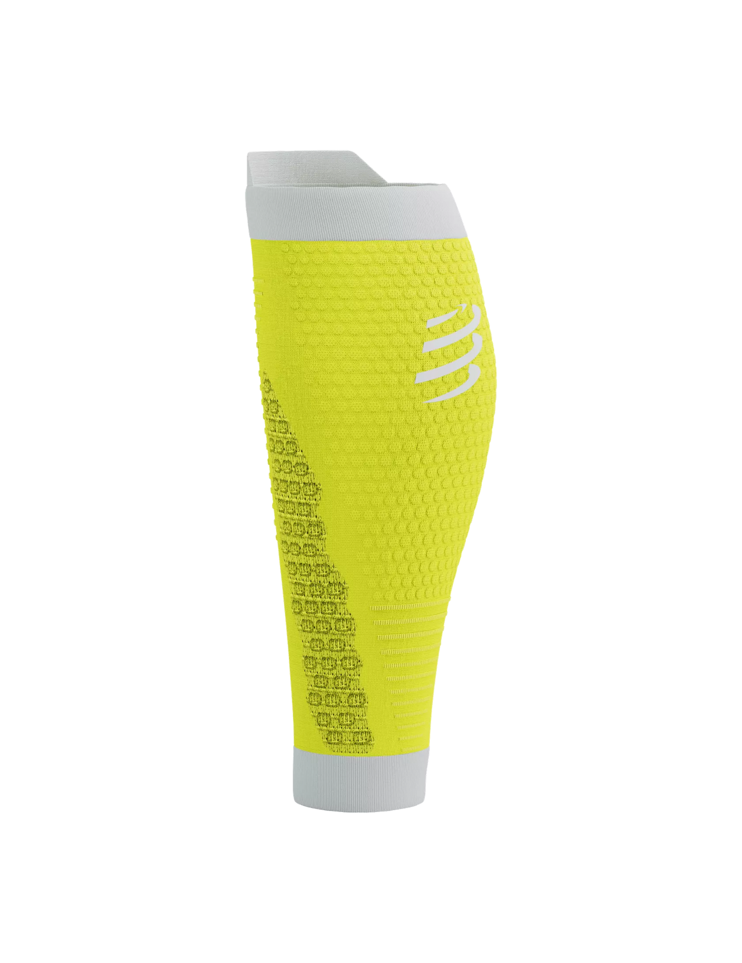 Compressport | R2 3.0 Calf Sleeves | Compressietubes | Trail.nl