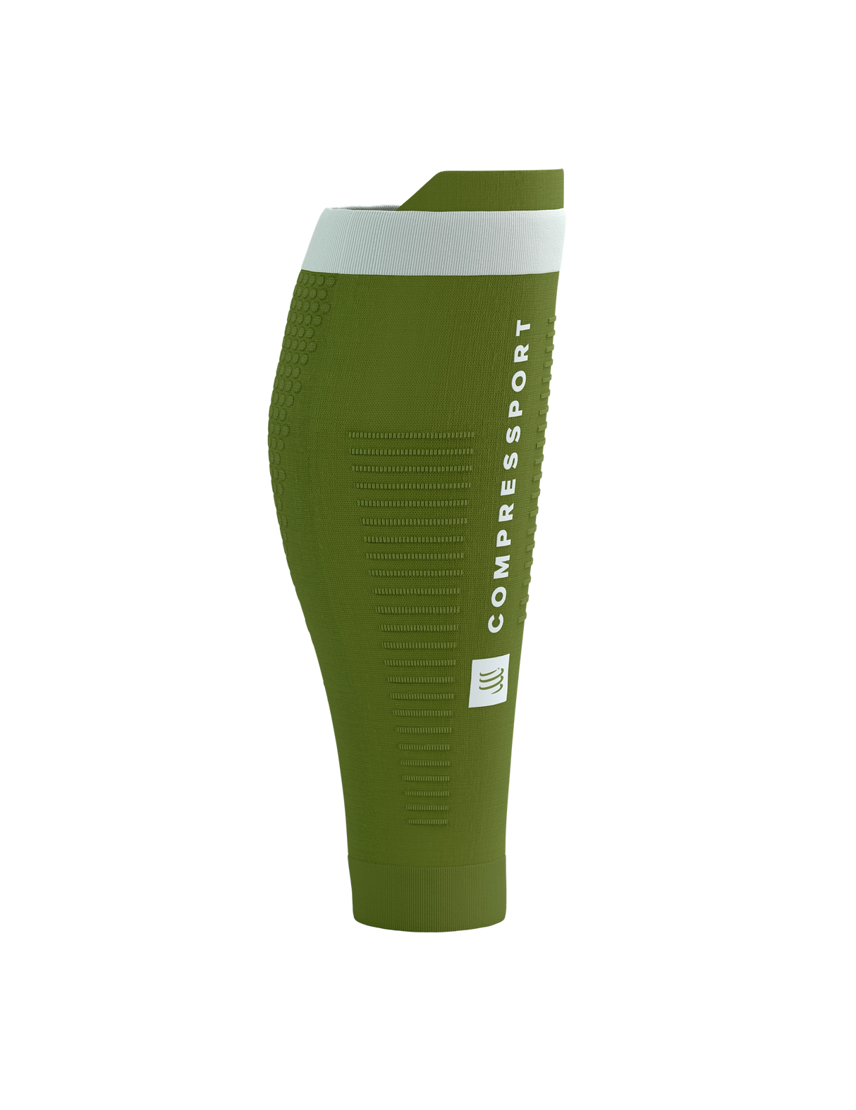 Compressport | R2 3.0 Wadenärmel | Kompressionsschläuche