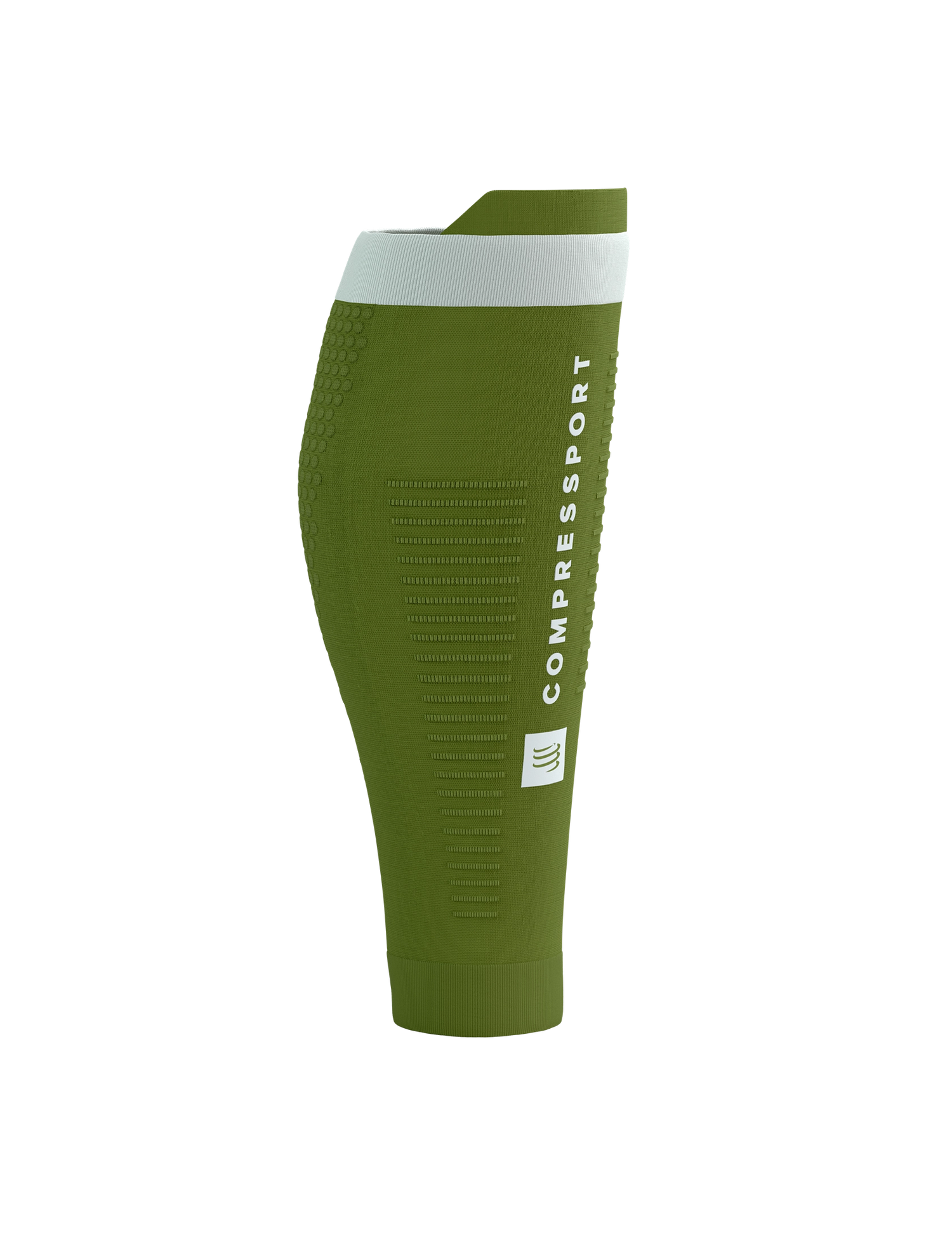 Compressport | R2 3.0 Wadenärmel | Kompressionsschläuche