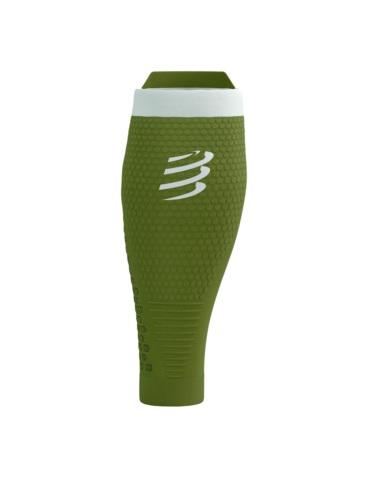 Compressport | R2 3.0 Wadenärmel | Kompressionsschläuche