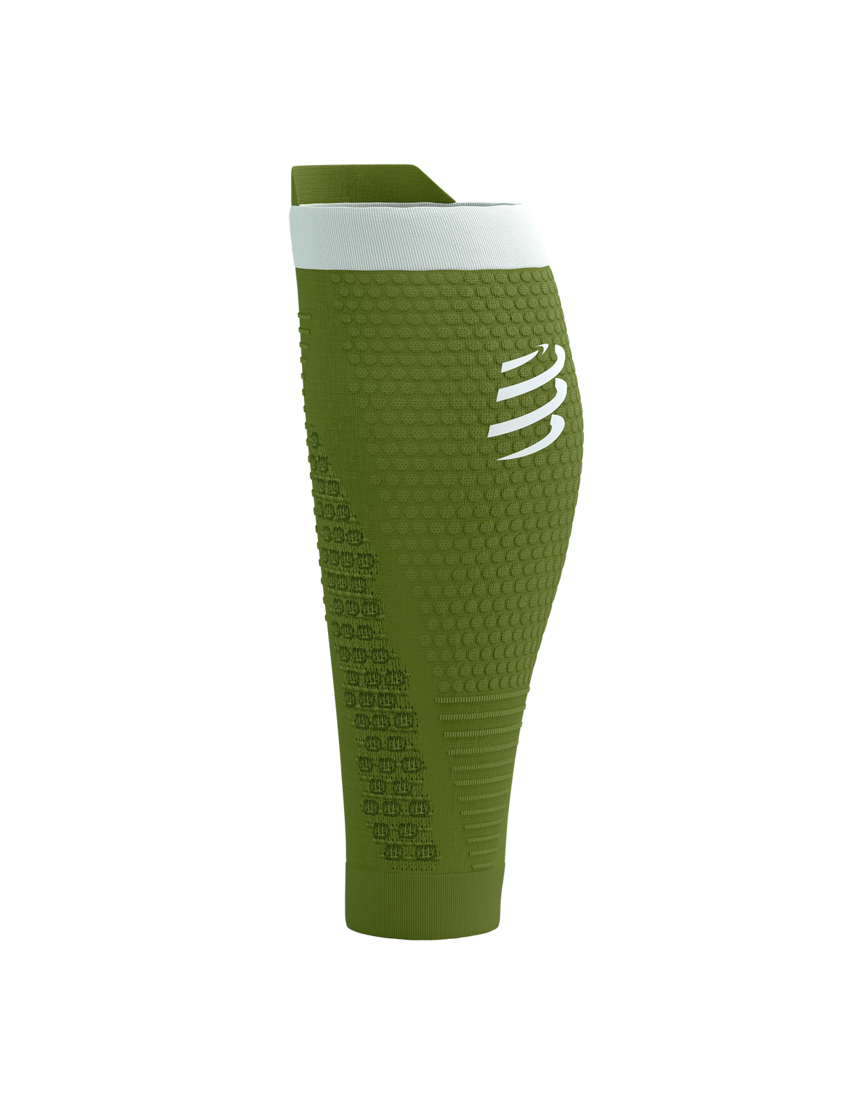 Compressport | R2 3.0 Wadenärmel | Kompressionsschläuche