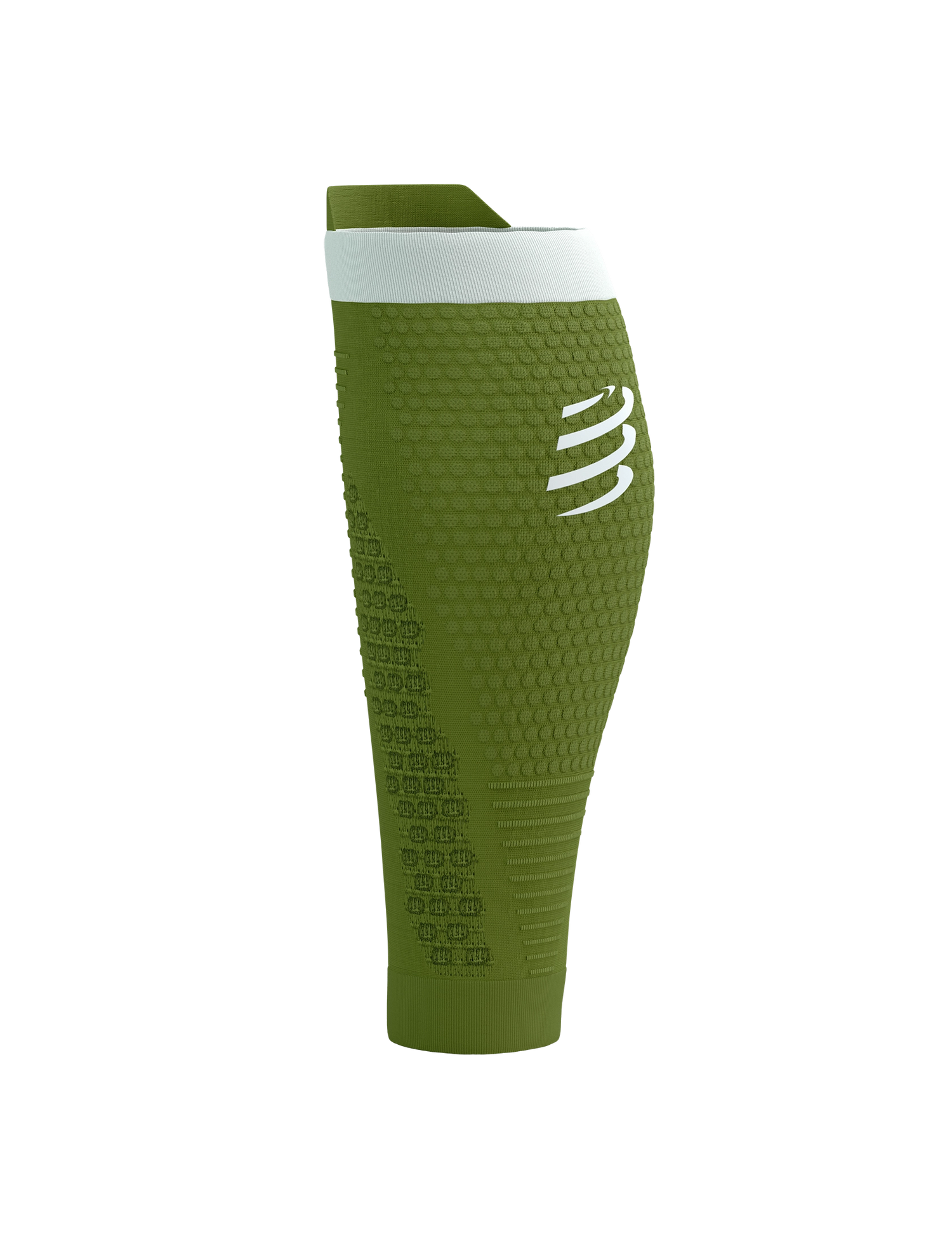 Compressport | R2 3.0 Wadenärmel | Kompressionsschläuche