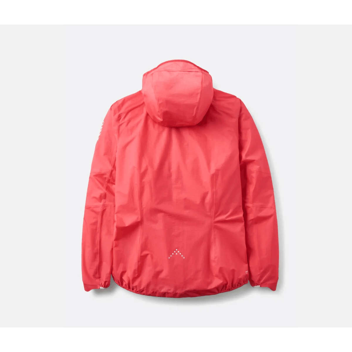 Rab Phantom 2.5-Laags Waterproof Jacket Dames (20k) - Trail.nl