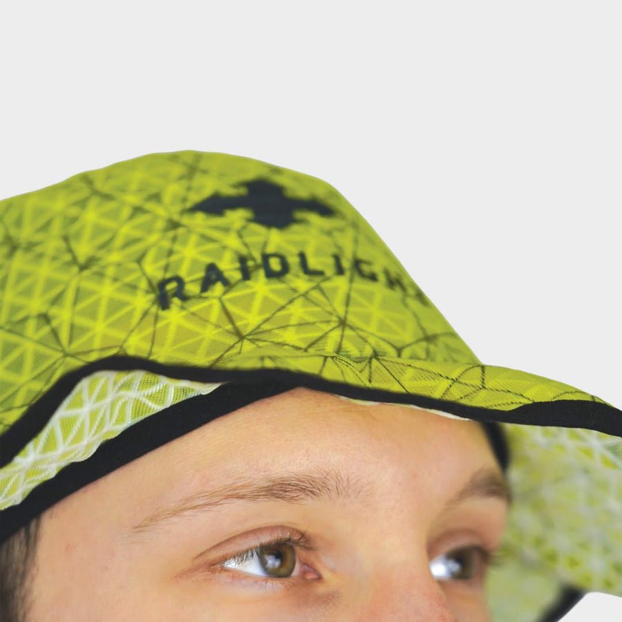 Raidlight Adventure Bob | Trail.nl