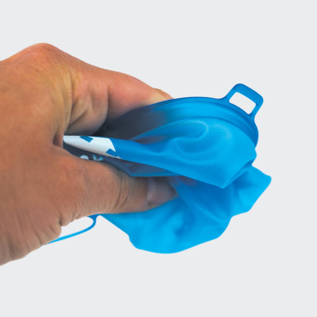 Raidlight | Eazy Eco Cup | 250 ML - Trail.nl