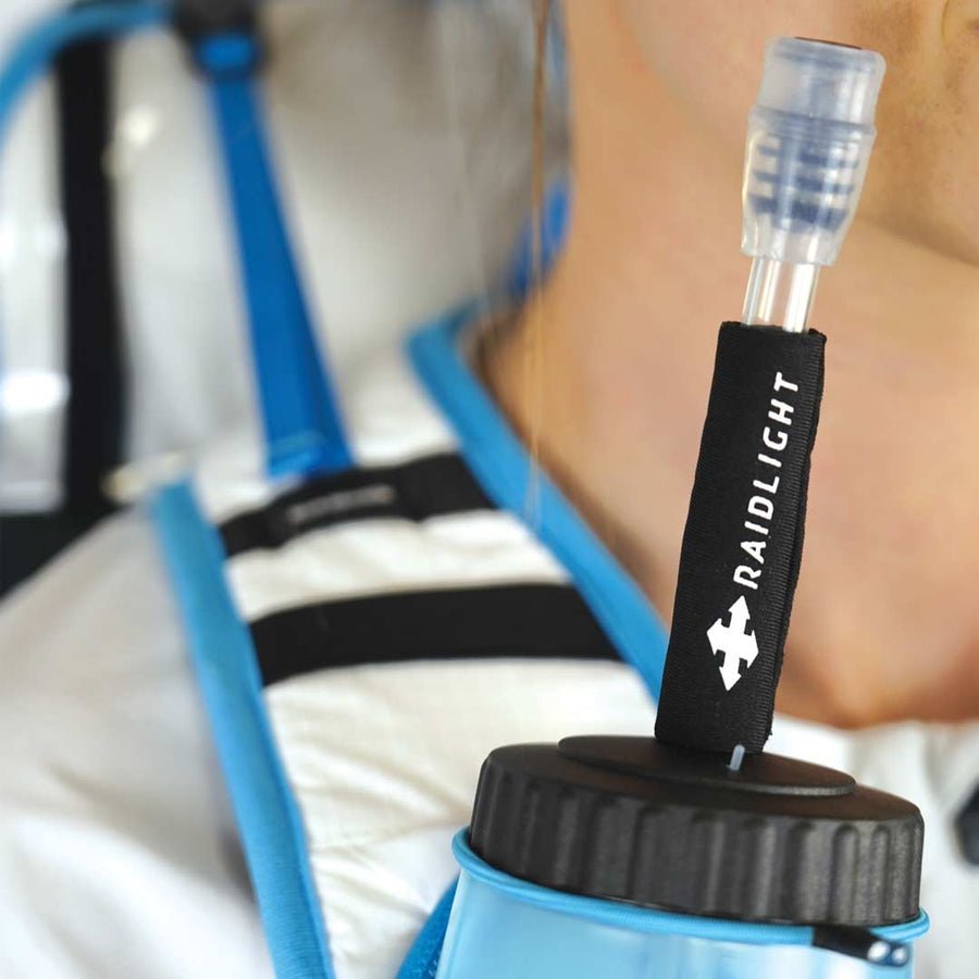 Raidlight | Raid Legend | 24 L | Backpack | Trail.nl