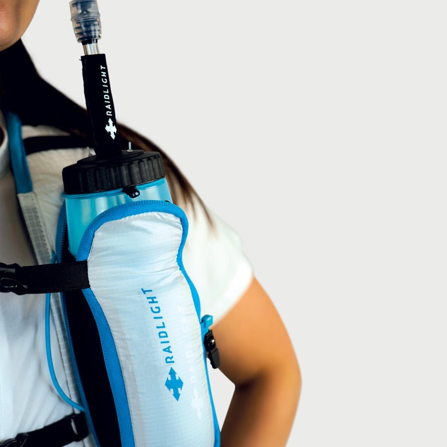 Raidlight | Raid Legend | 24 L | Backpack | Trail.nl