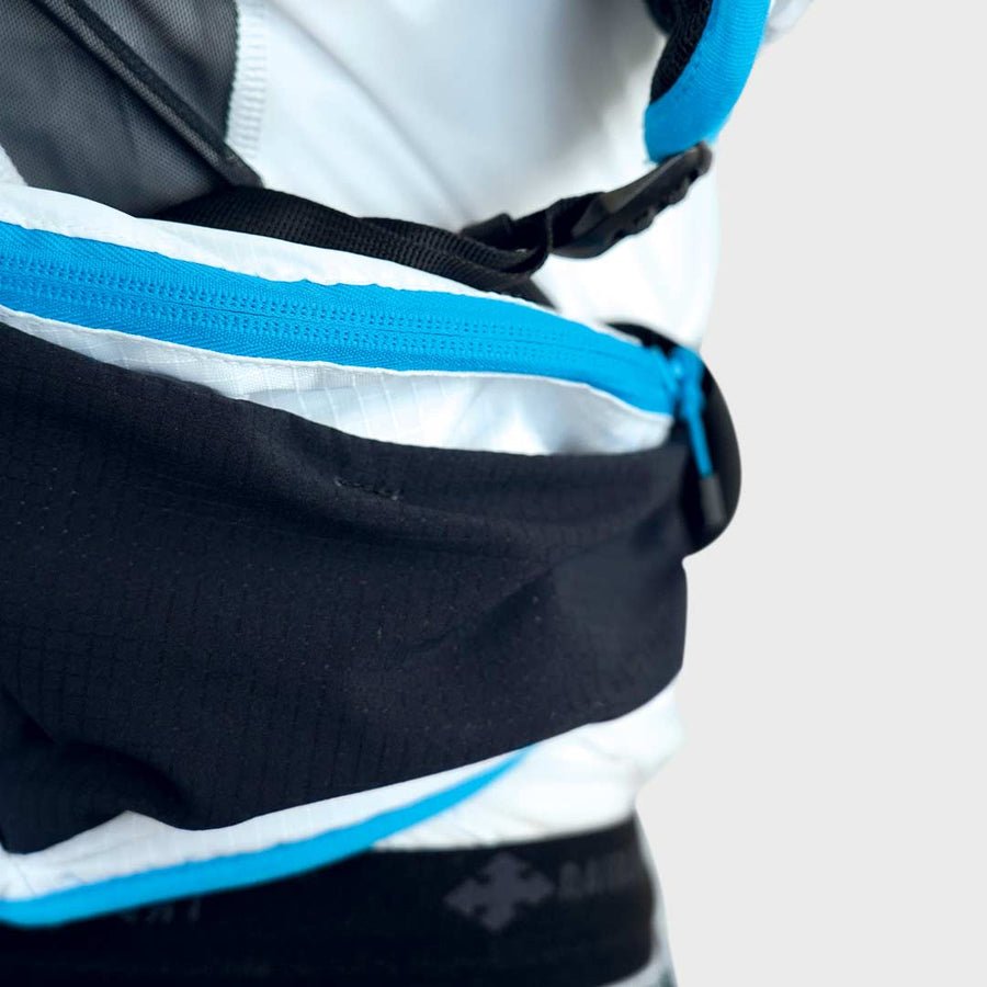 Raidlight | Raid Legend | 24 L | Backpack | Trail.nl