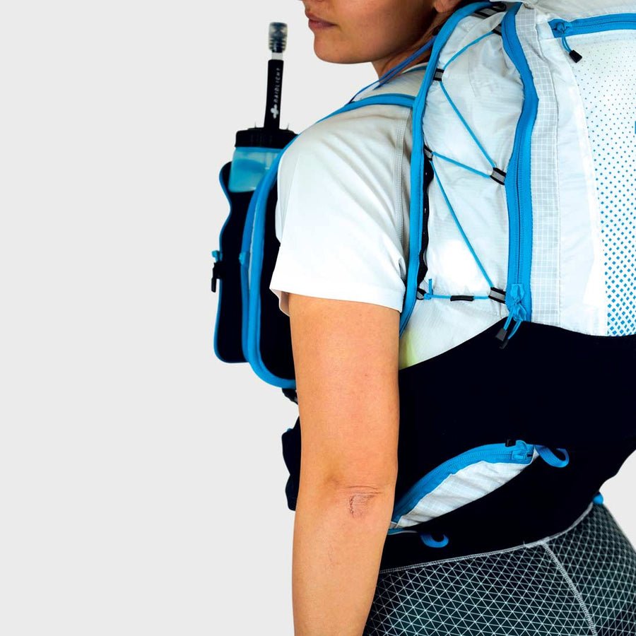 Raidlight | Raid Legend | 24 L | Backpack | Trail.nl