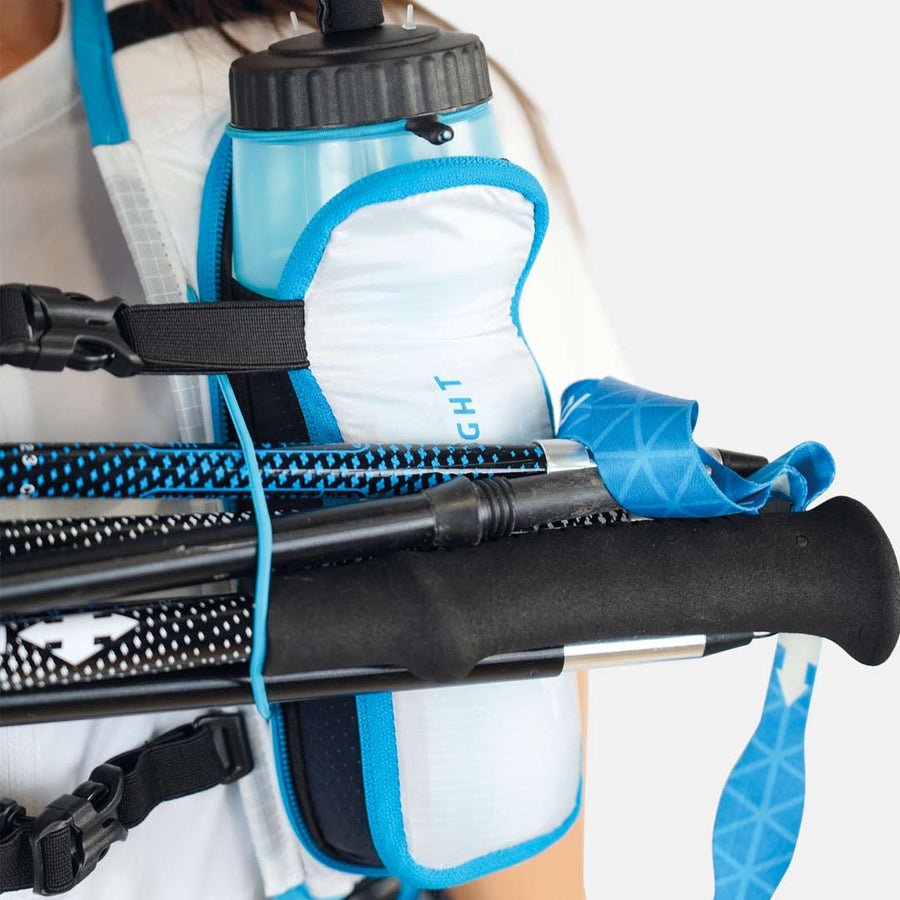 Raidlight | Raid Legend | 24 L | Backpack | Trail.nl