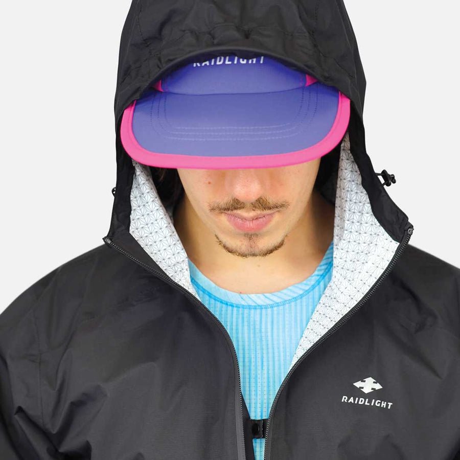 Raidlight Top Extreme MP+ 20K/20K | Trail.nl