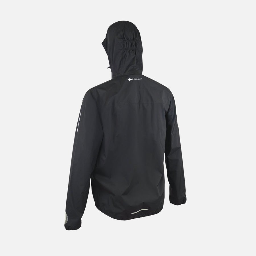 Raidlight Top Extreme MP+ 20K/20K | Trail.nl