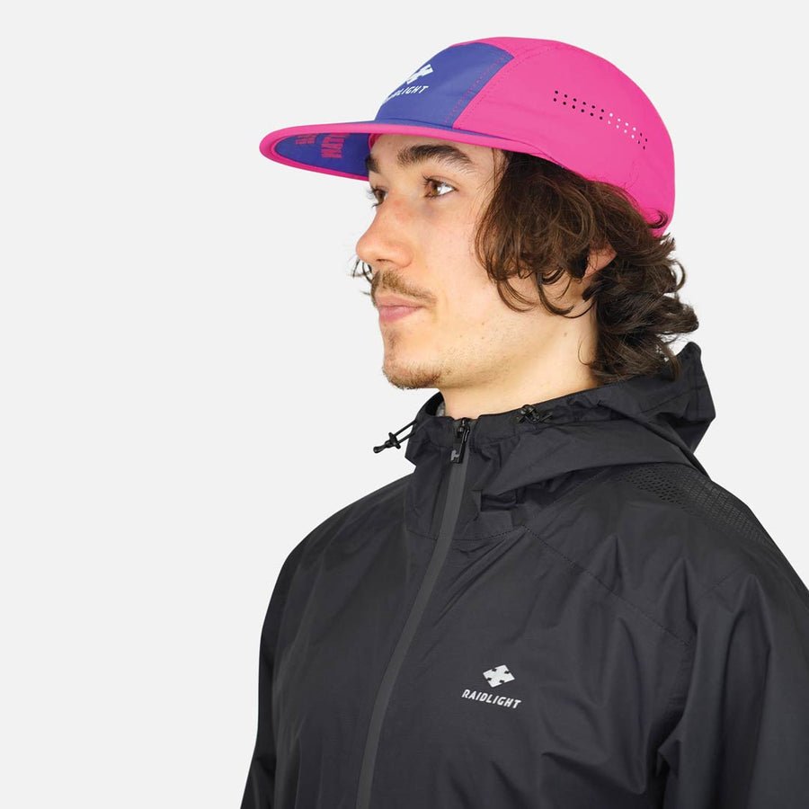 Raidlight Top Extreme MP+ 20K/20K | Trail.nl