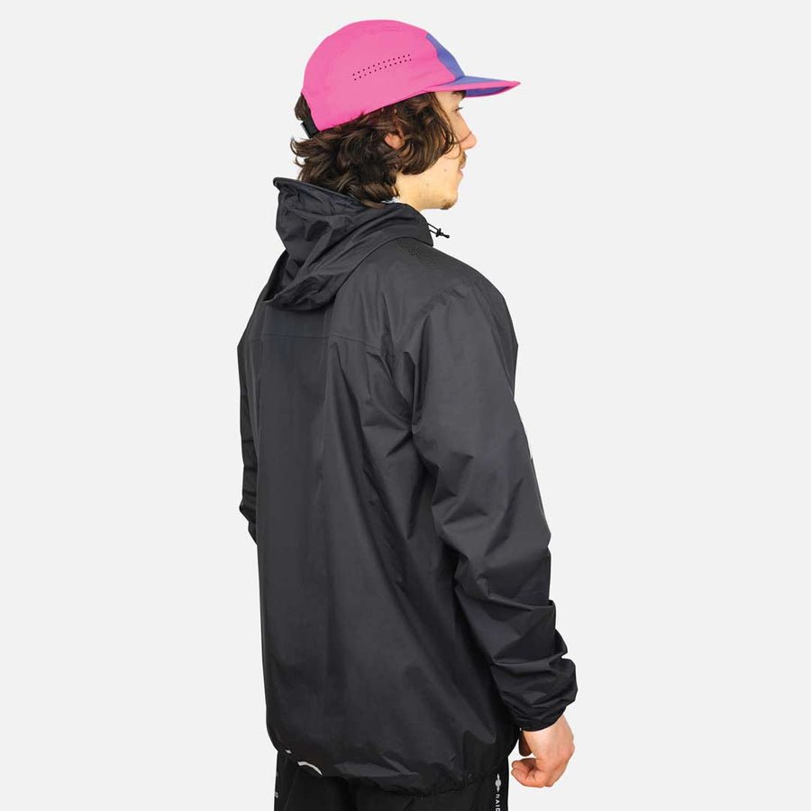 Raidlight Top Extreme MP+ 20K/20K | Trail.nl