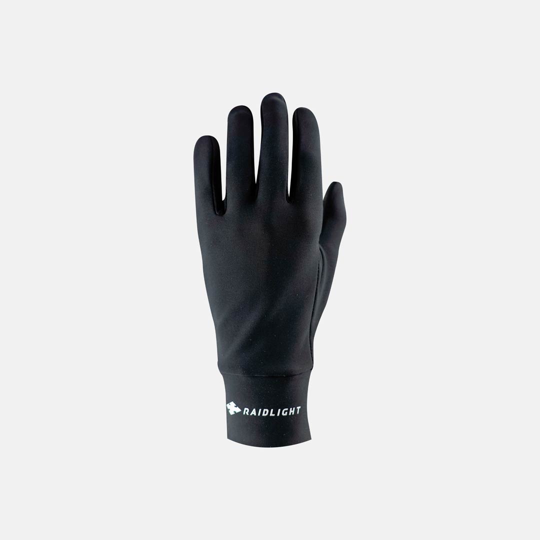 Raidlight | Trail - Touch Gloves | Trailhandschoenen - Trail.nl