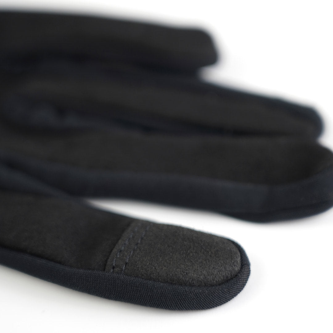 Raidlight | Trail - Touch Gloves | Trailhandschoenen - Trail.nl