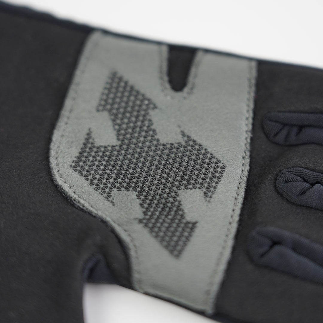 Raidlight | Trail - Touch Gloves | Trailhandschoenen - Trail.nl