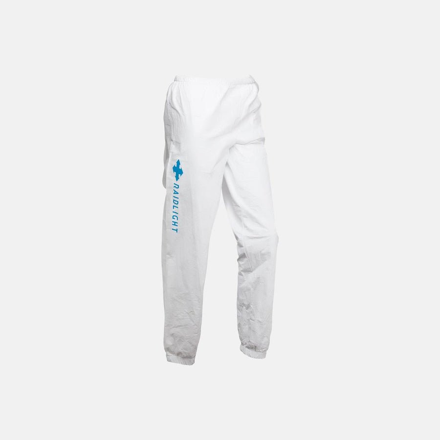 Raidlight | Tyvek Bivouac Pants | Winddichte Broek | Trail.nl