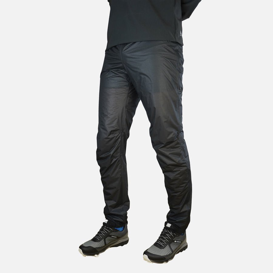 Raidlight | Ultralight MP+ 20K/20K | Waterproof Pants | Trail.nl