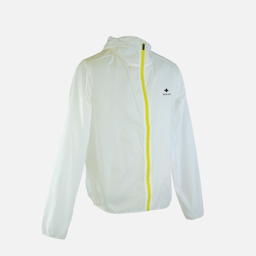Raidlight | Ultralight Windproof | Windstopper | Unisex | Trail.nl
