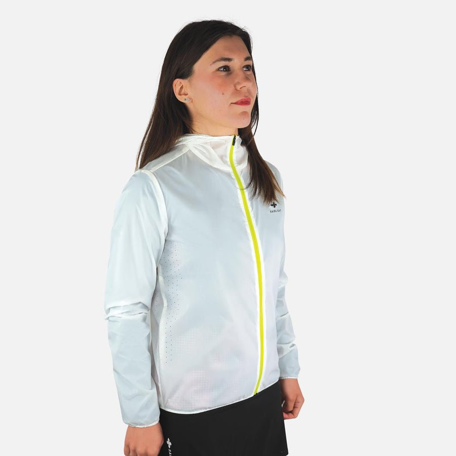 Raidlight | Ultralight Windproof | Windstopper | Unisex | Trail.nl