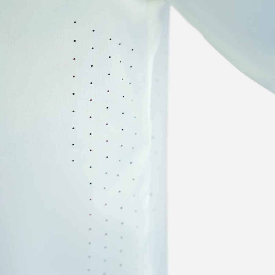 Raidlight | Ultralight Windproof | Windstopper | Unisex | Trail.nl