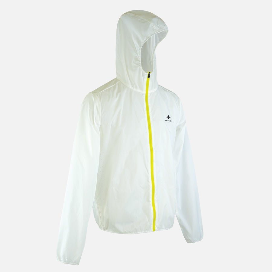 Raidlight | Ultralight Windproof | Windstopper | Unisex | Trail.nl