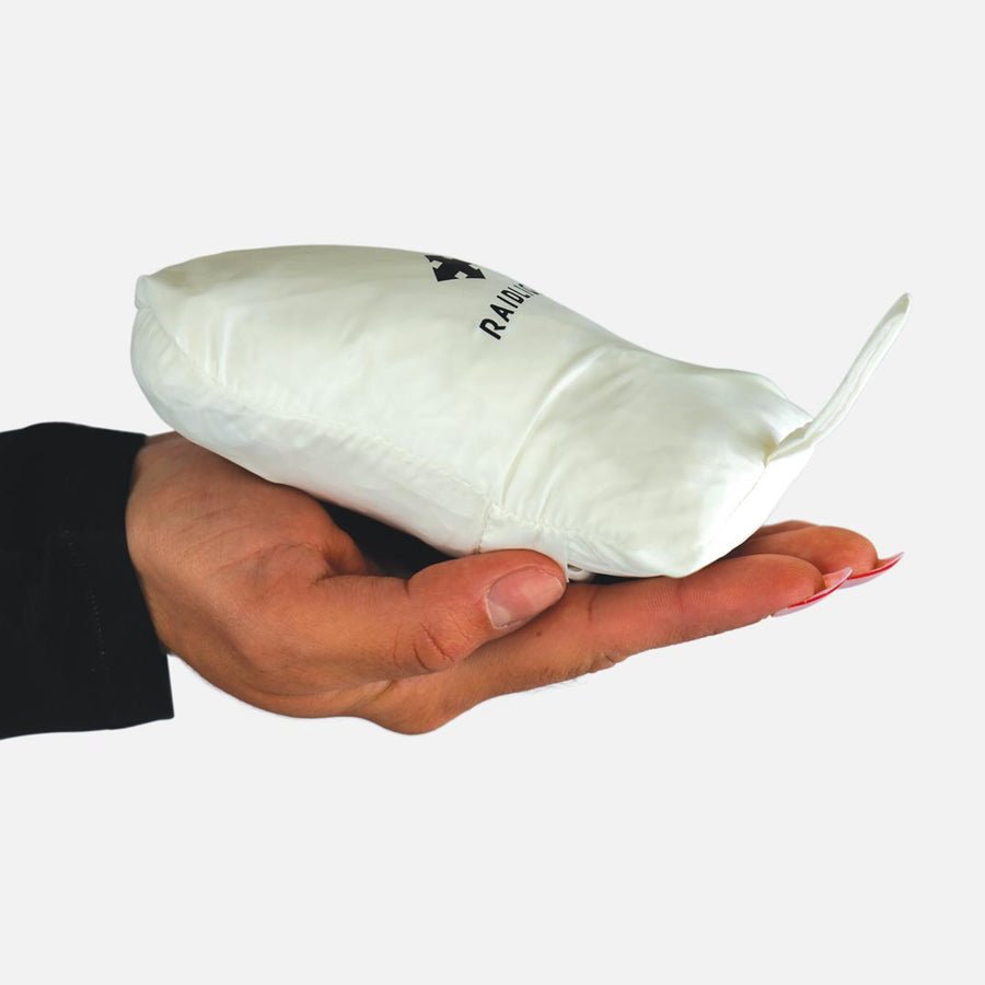 Raidlight | Ultralight Windproof | Windstopper | Unisex | Trail.nl