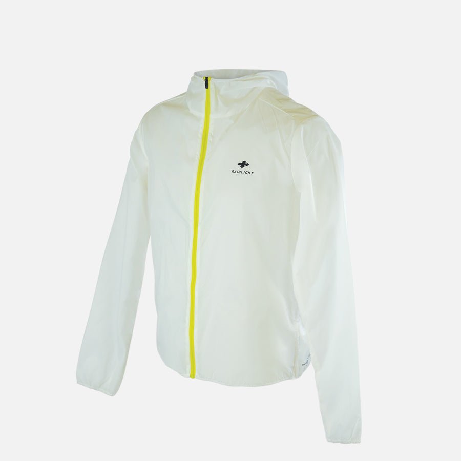 Raidlight | Ultralight Windproof | Windstopper | Unisex | Trail.nl