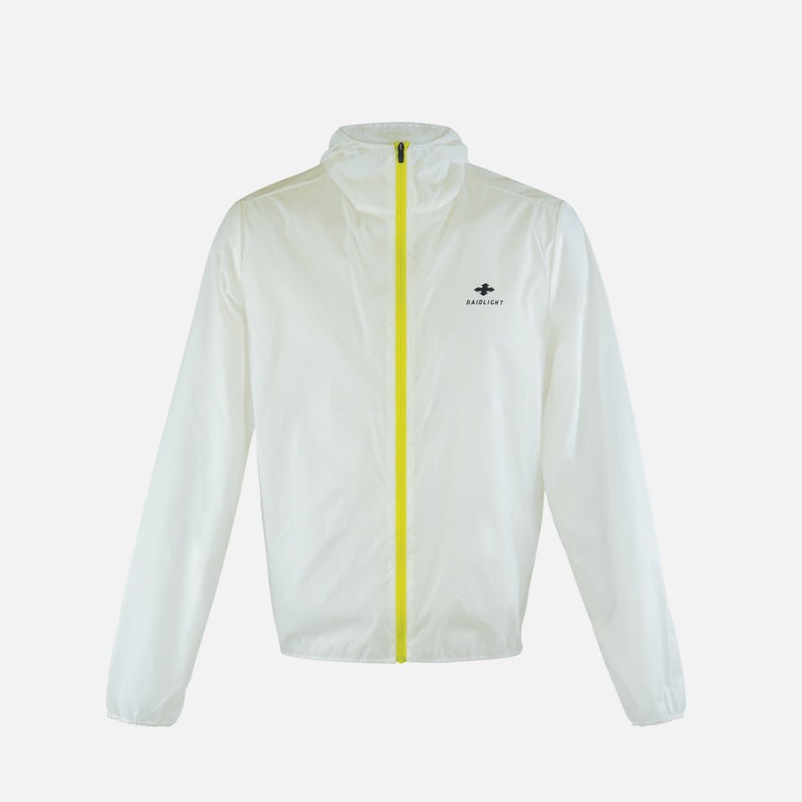 Raidlight | Ultralight Windproof | Windstopper | Unisex | Trail.nl
